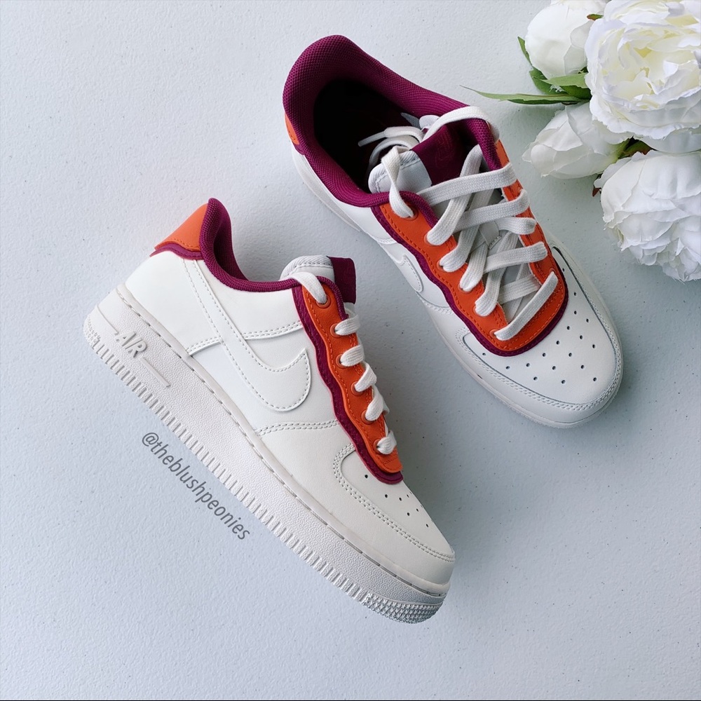 Nike Air Force 1 NWT - Picture 2 of 11